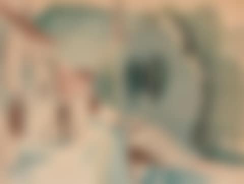 Vue d'un village (preview)