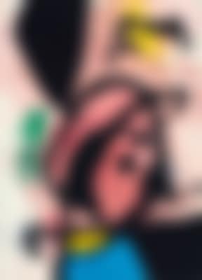Sans titre (preview)