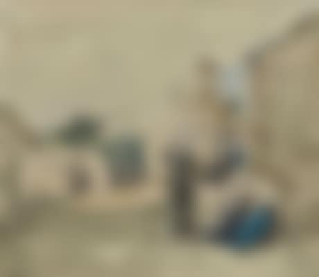 Village breton (preview)