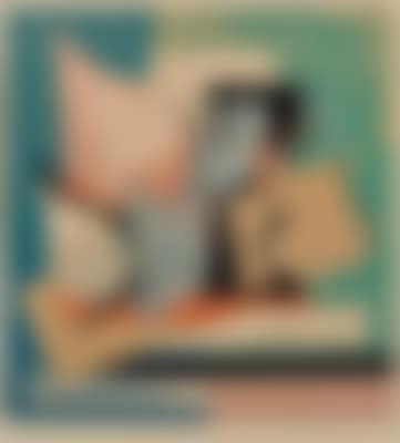 Nature morte (preview)