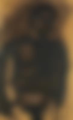 Paysan (preview)