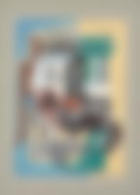 Machine textile (preview)