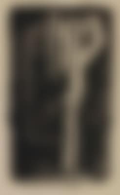 Figure (Planche contenue dans «Le Manuscrit Autographe») (preview)