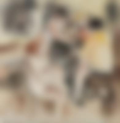 Avenue de Suffren (preview)