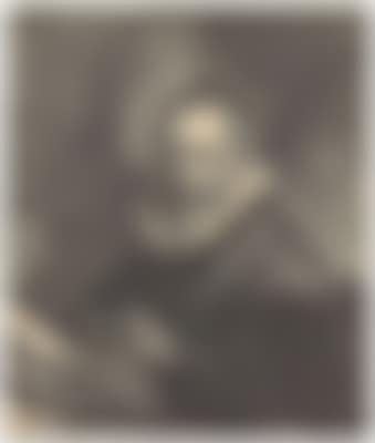Jan Cornelis Sylvius (preview)