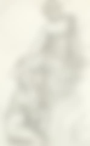 Two Female Figures (preview)