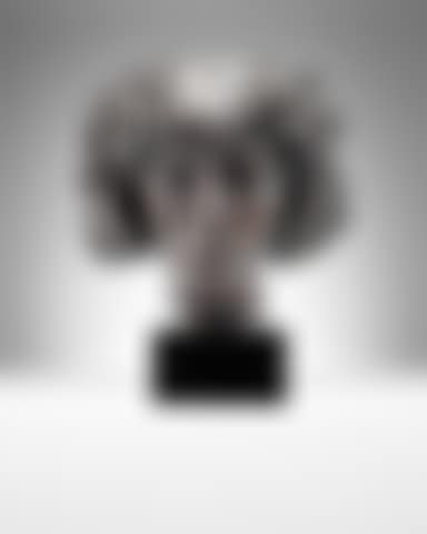 Marchesa Casati (preview)