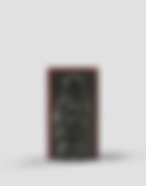 Bas-relief of the Gate of Hell known as "Centaure Cabré" (preview)