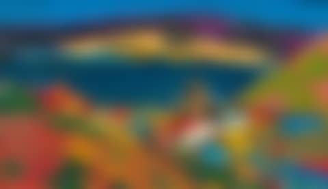 SEA SIDE (preview)