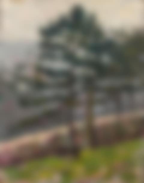 LANDSCAPE (preview)
