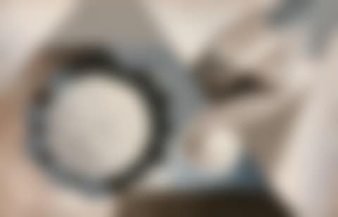 Composition I (preview)
