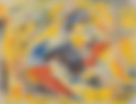 The dance of the sun (preview)