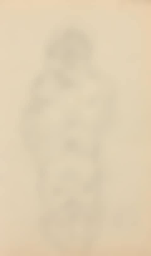 Standing figure (preview)