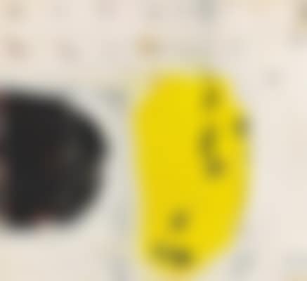 Black and Yellow Forms (preview)