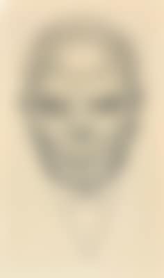 Self-portrait (preview)