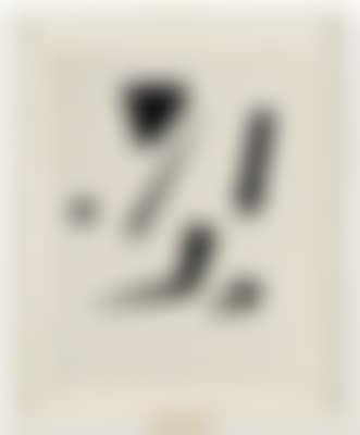 Ontological Picture (preview)