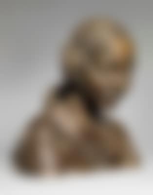 Daisy Dunn (preview)