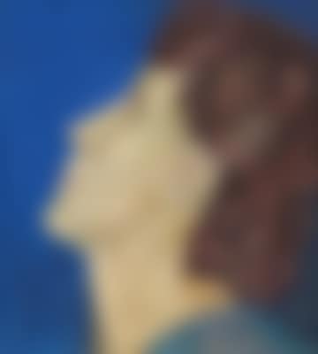 Ann Driver (preview)