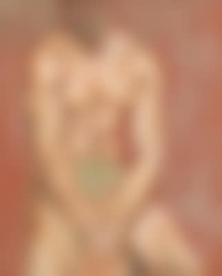 The boxer (preview)