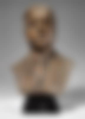 Prince Gaekwad of Baroda (preview)
