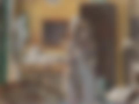 La toilette (preview)