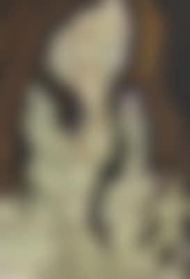 An ascending plume of faces, figures and atavistic forms (preview)