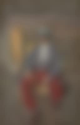 Lucien Grandjean (preview)