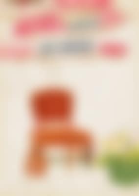 L'apéritif (preview)
