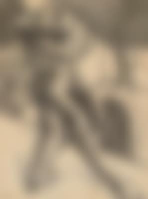 The Players (preview)