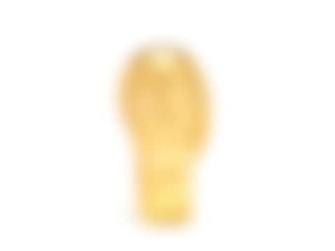 THE HEAD OF A MAN (preview)