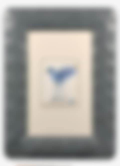 POULETTE (preview)