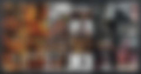 ADOLESCENT MASTURBATIONS (preview)