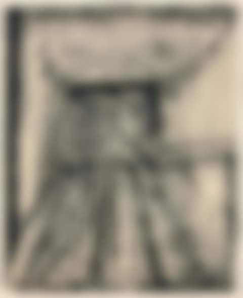 HENRI JAMES THE WRITTEN (preview)
