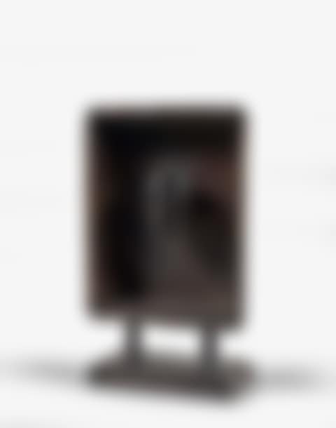 TRIBUTE (preview)