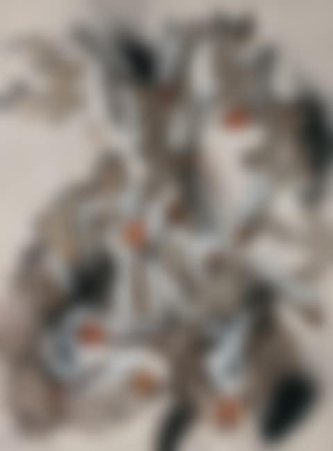 GEESE (preview)