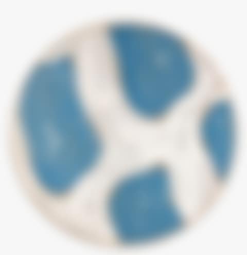 UNTITLED (preview)