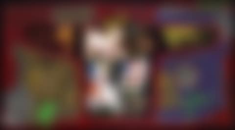 PANOFKIKI (preview)