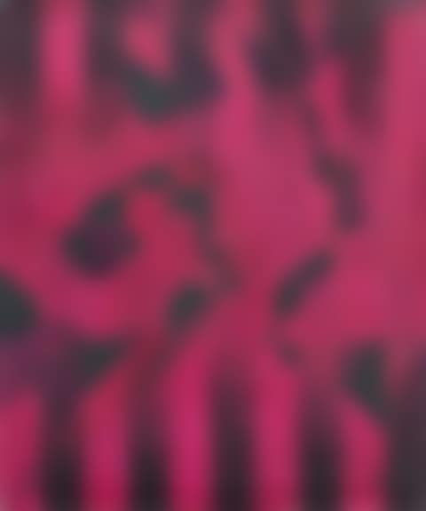 UNTITLED (preview)