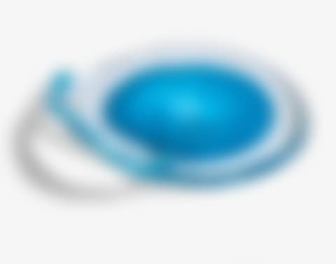EXPANSION DAUM (preview)