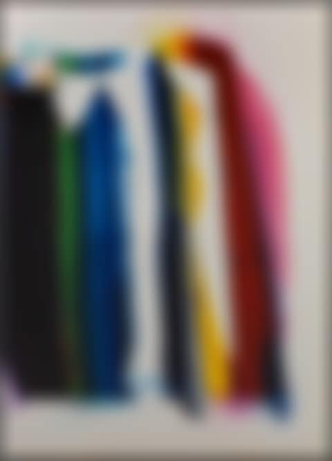 PHENOMENA PRISM CHIMES (preview)