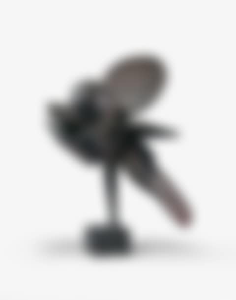 UNTITLED (preview)
