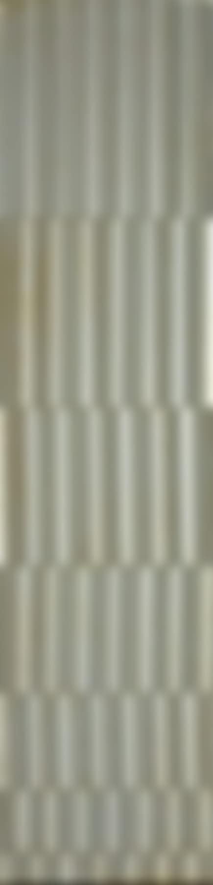 TESTURA VIBRATILE SURFACE (preview)