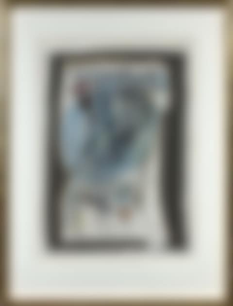 UNTITLED (preview)