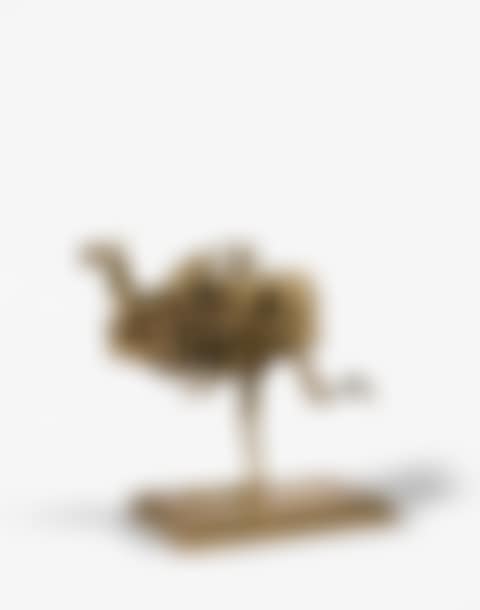 CHICKEN ON A PAW (preview)