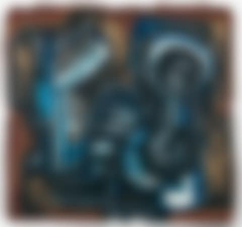 UNTITLED (preview)