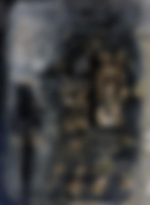 ROI (preview)