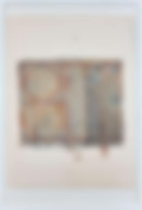 UNTITLED (preview)