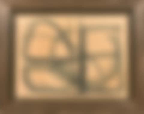 UNTITLED (preview)