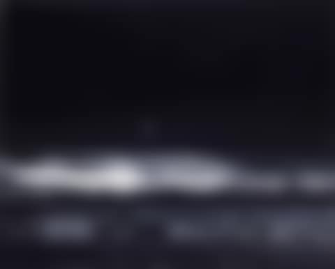 Moonrise, Hernandez, New Mexico (preview)