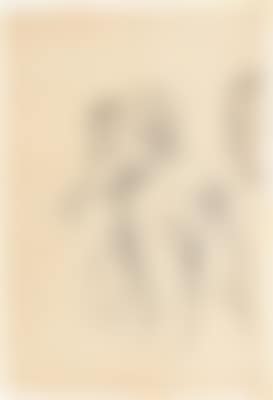 A study of two men (preview)